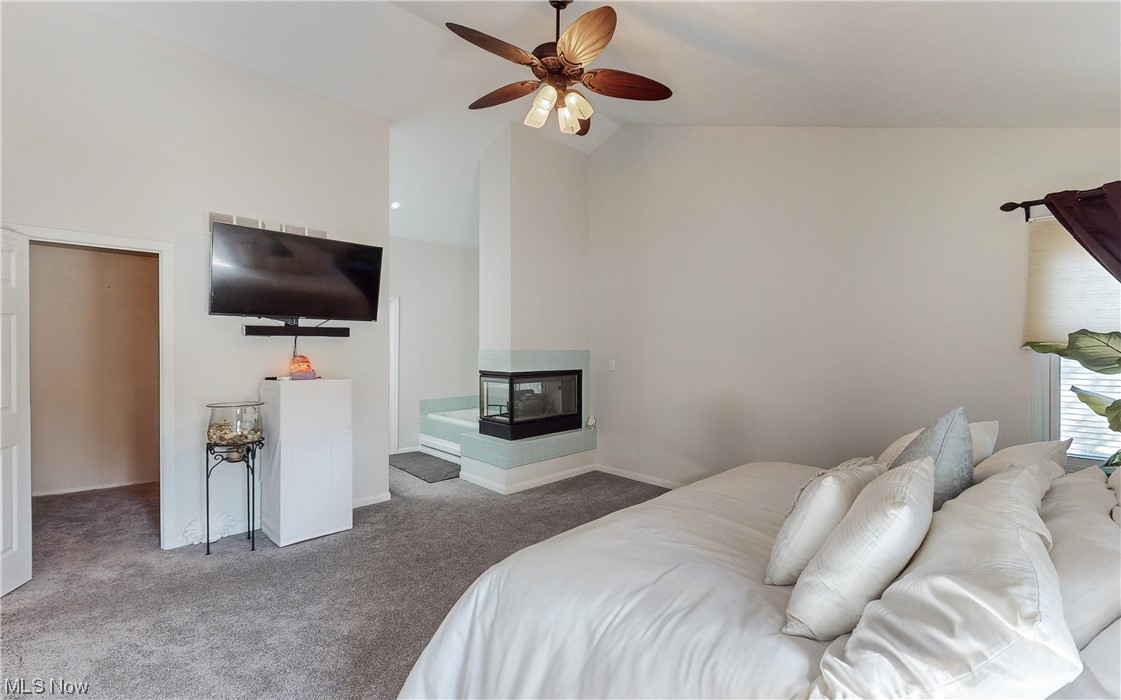 Ethans Green - Residential