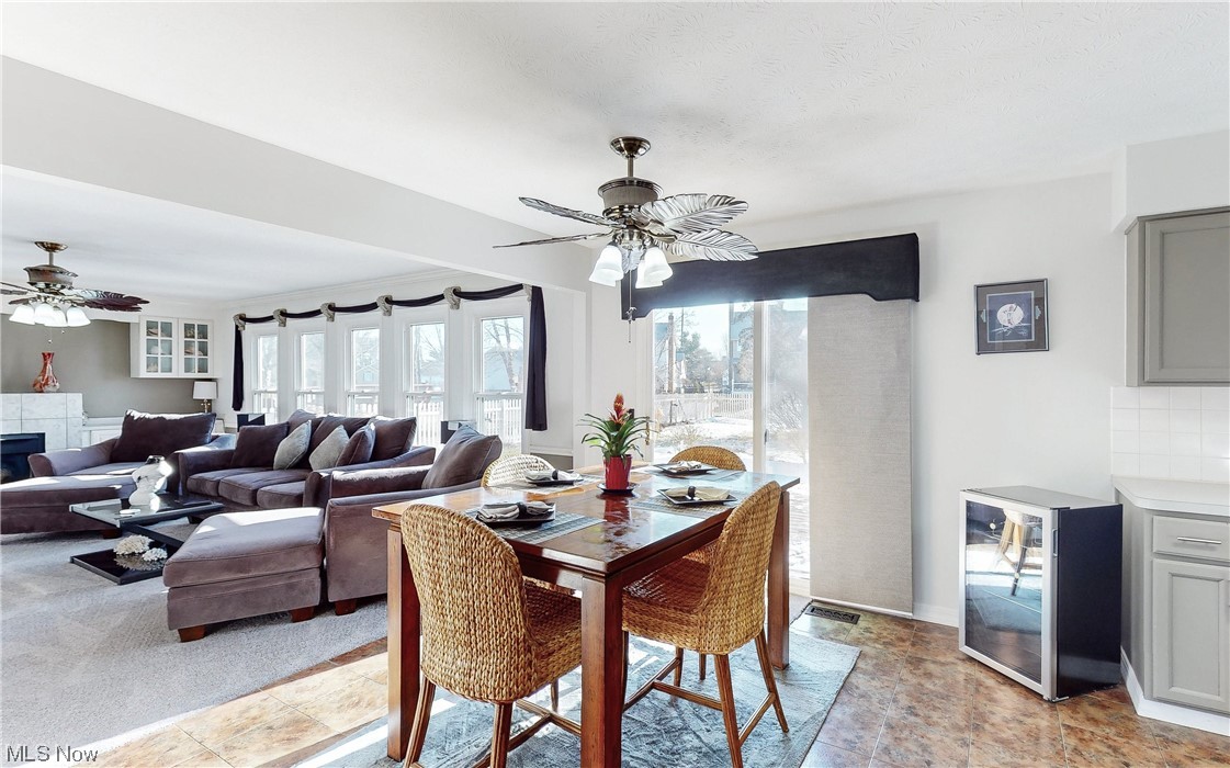 Ethans Green - Residential