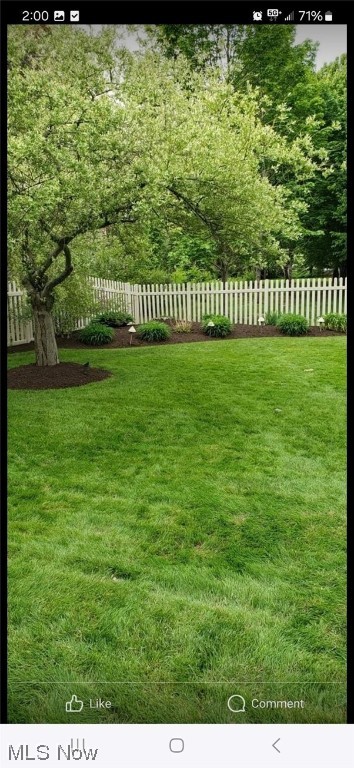 Ethans Green - Residential