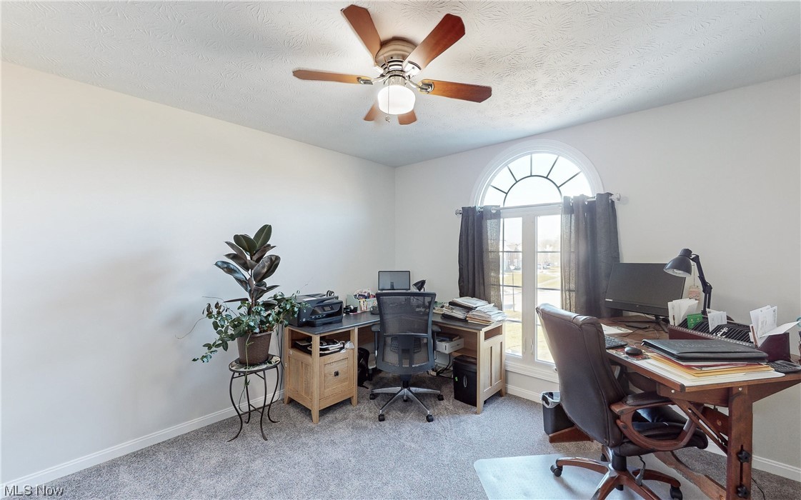 Ethans Green - Residential