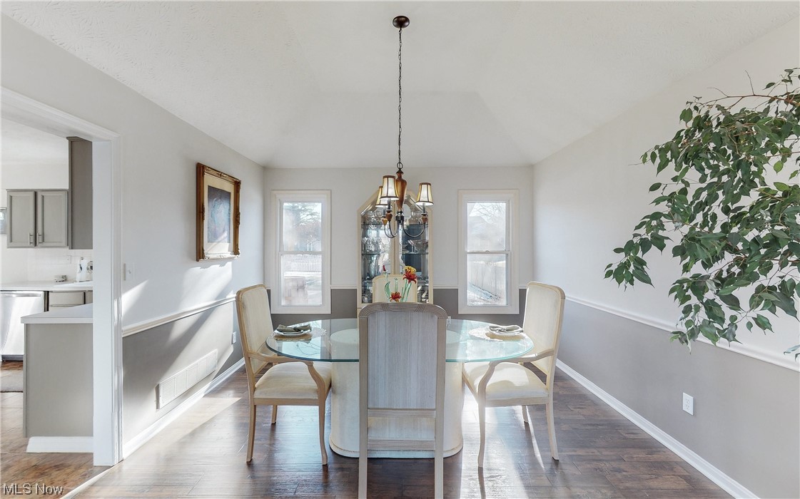 Ethans Green - Residential