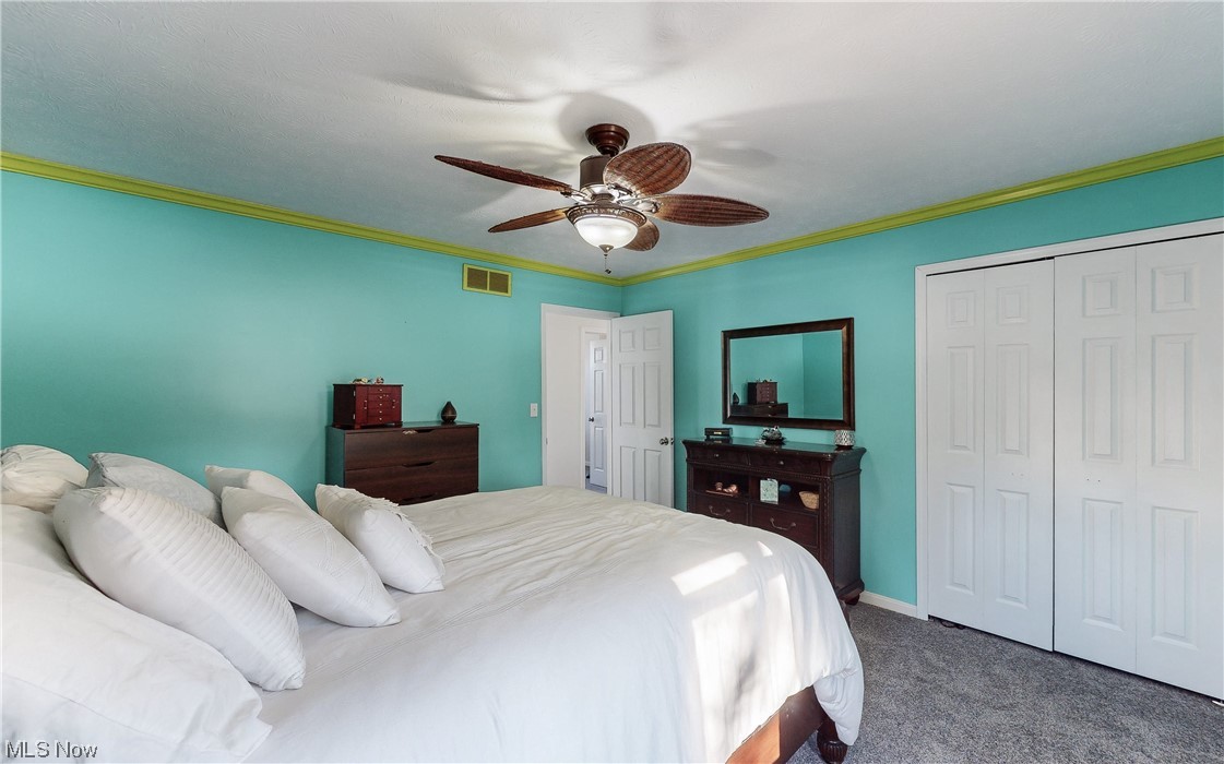 Ethans Green - Residential