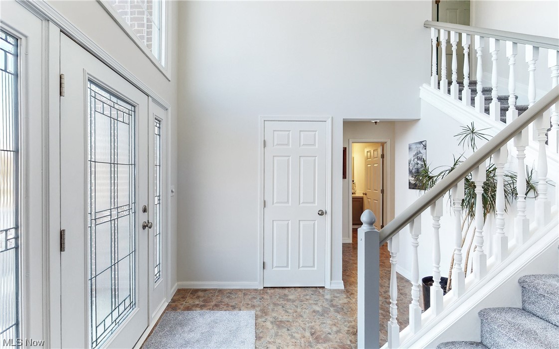 Ethans Green - Residential