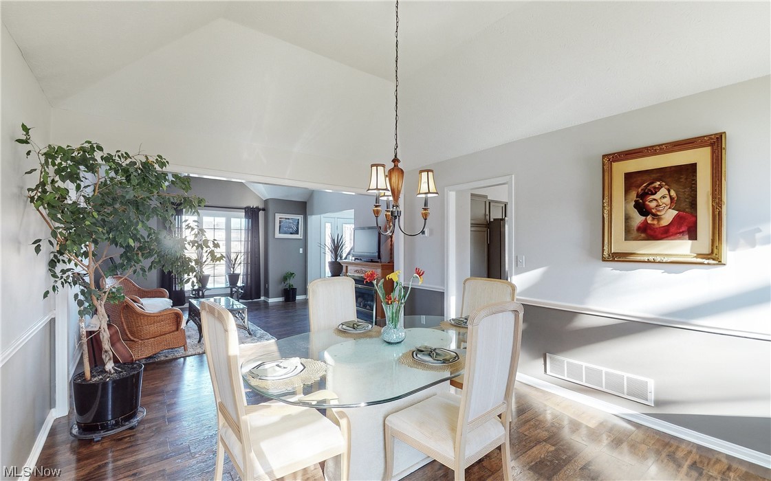 Ethans Green - Residential