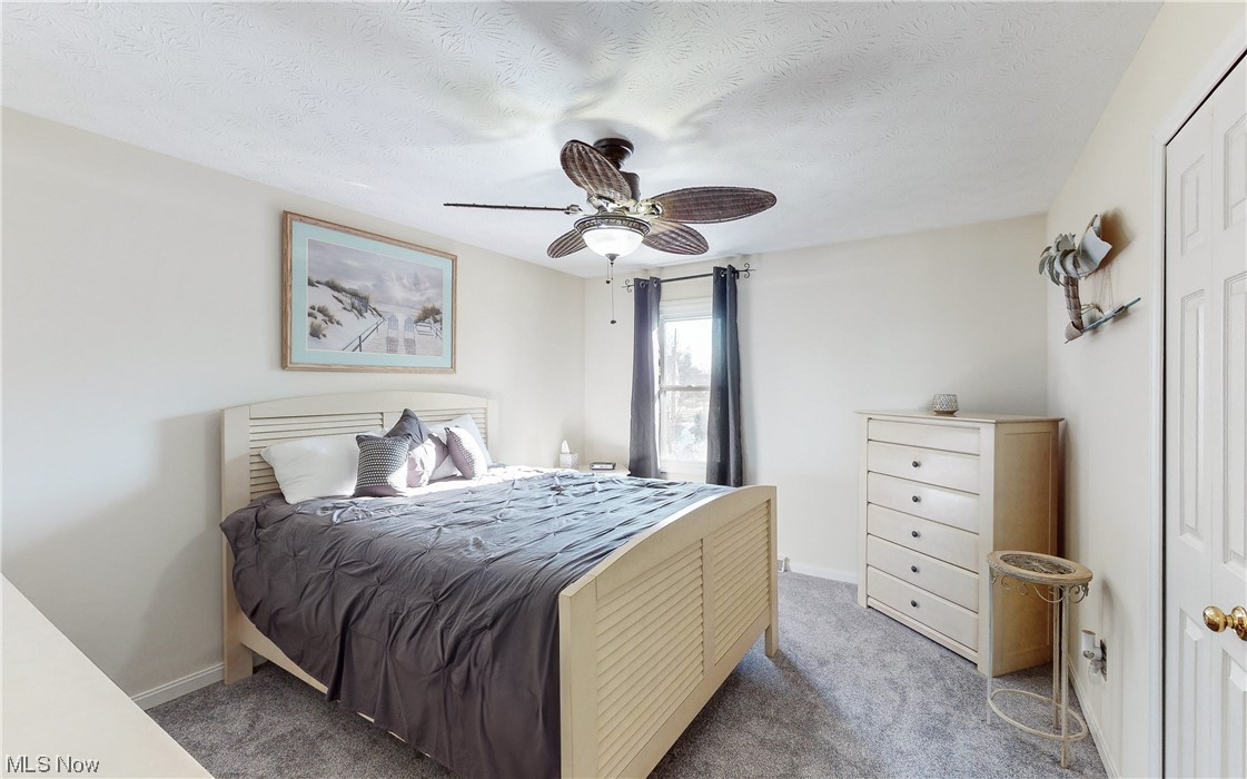 Ethans Green - Residential