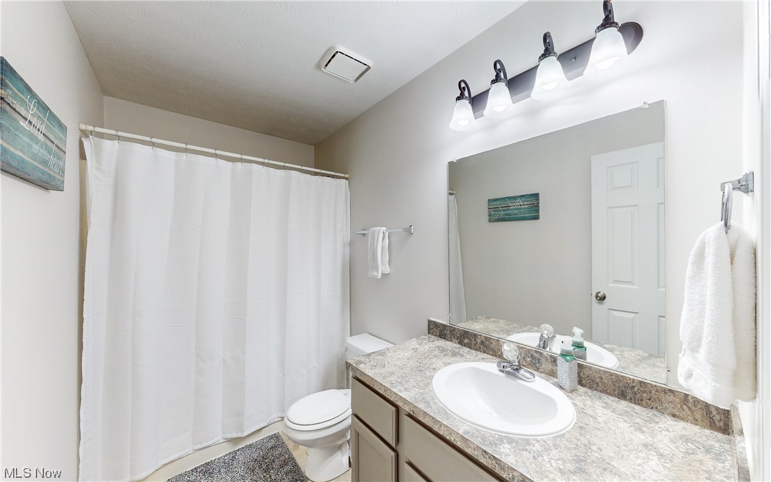 Ethans Green - Residential