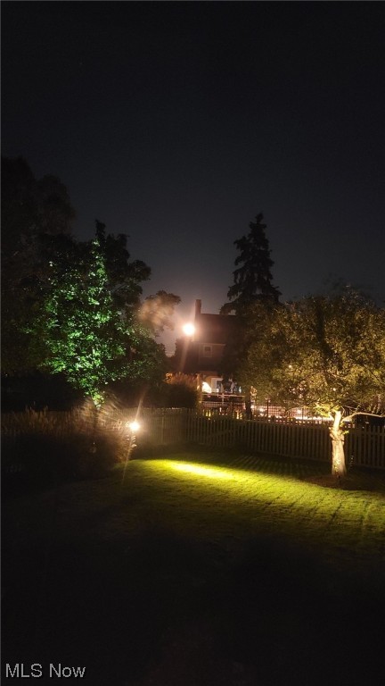 Ethans Green - Residential