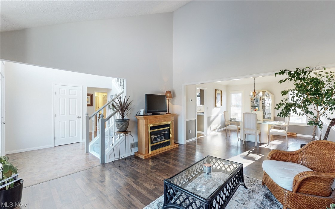 Ethans Green - Residential