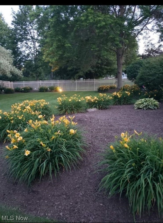 Ethans Green - Residential