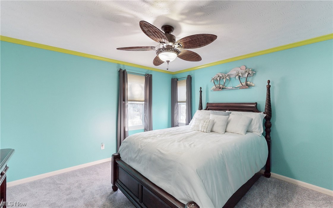 Ethans Green - Residential