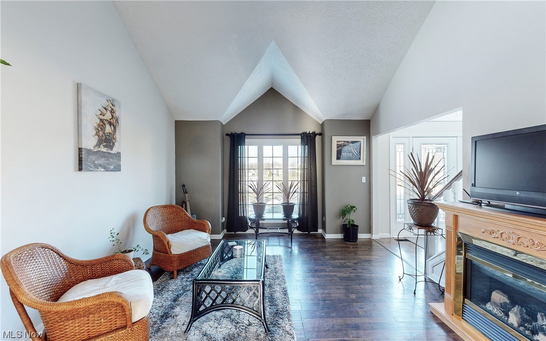 Ethans Green - Residential