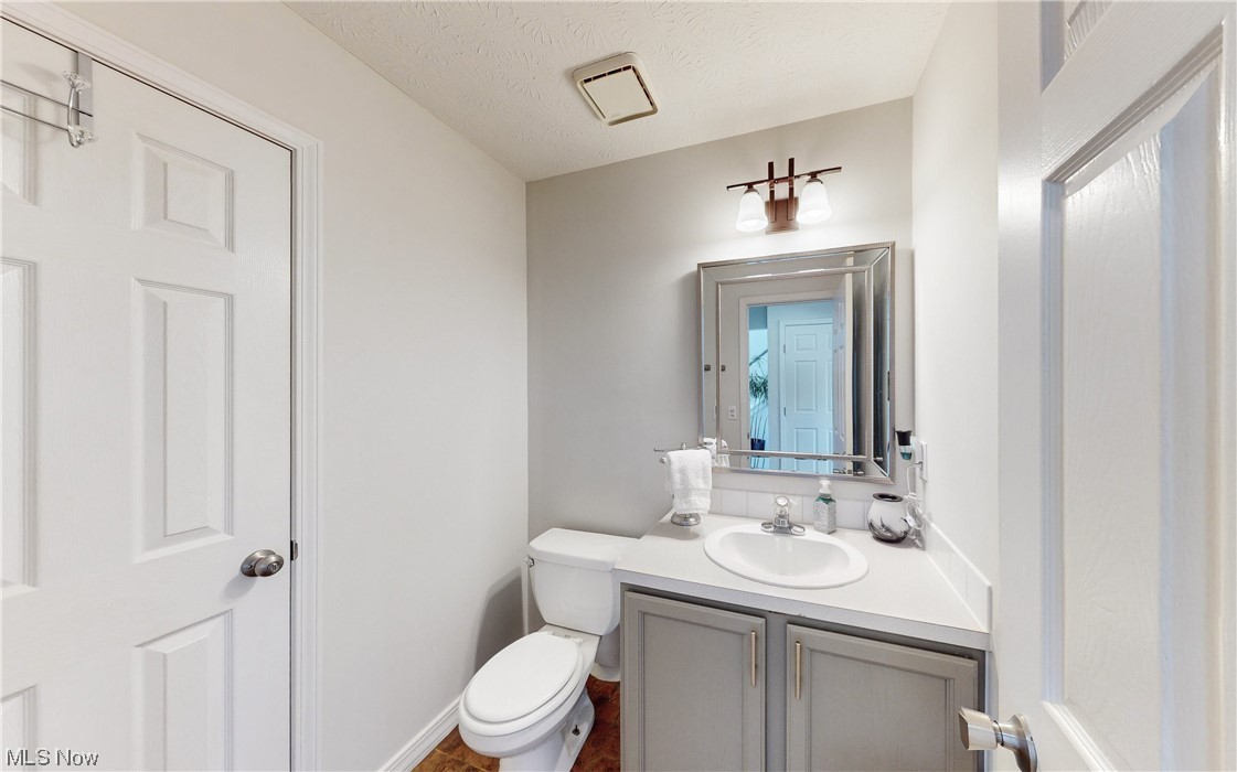 Ethans Green - Residential