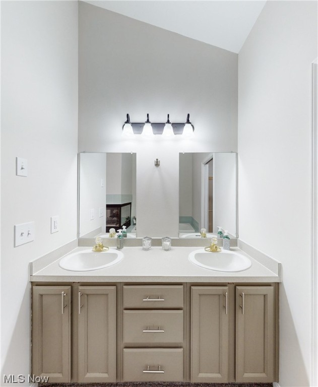 Ethans Green - Residential