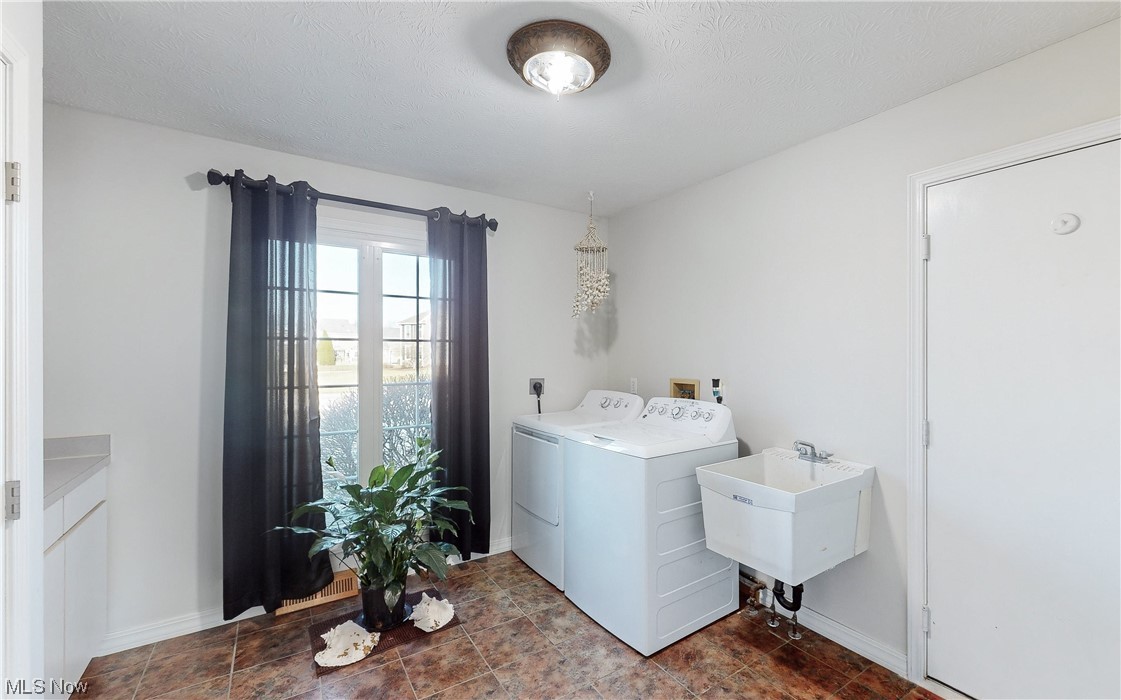 Ethans Green - Residential