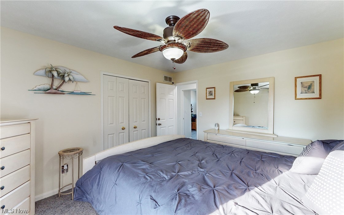 Ethans Green - Residential