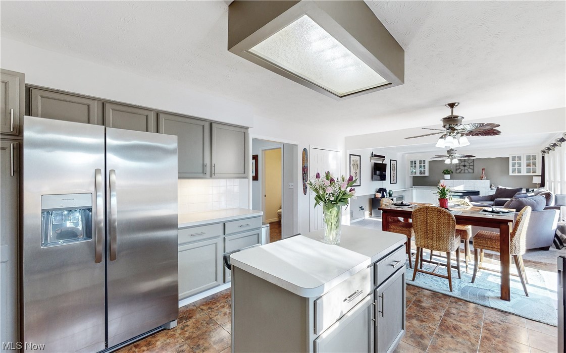 Ethans Green - Residential