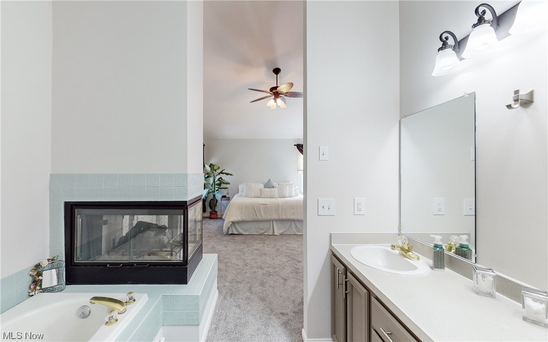 Ethans Green - Residential