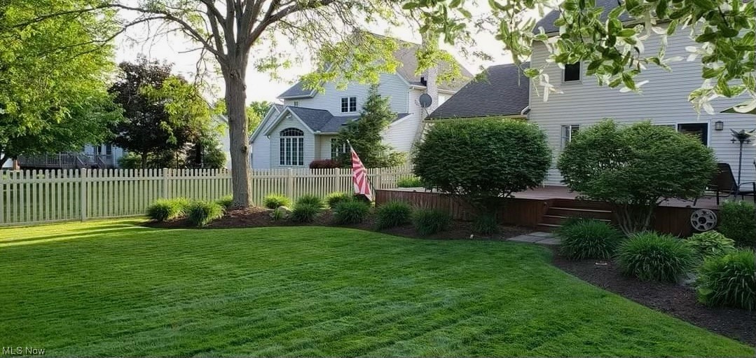 Ethans Green - Residential