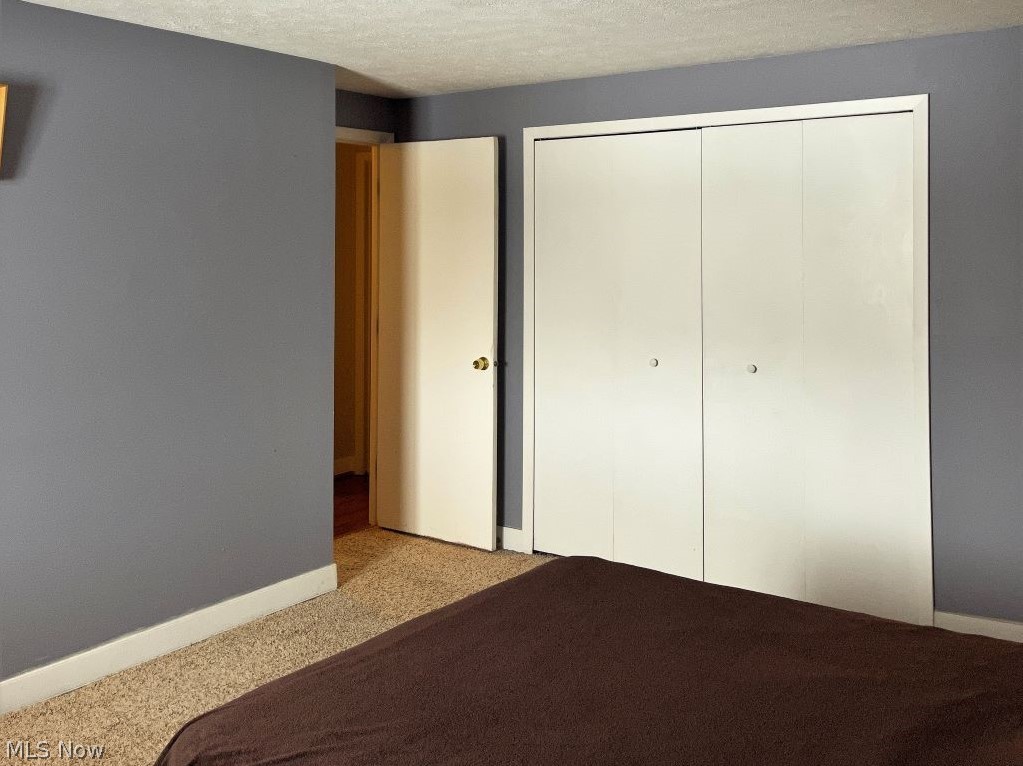 Sunrise Cove Condo - Residential