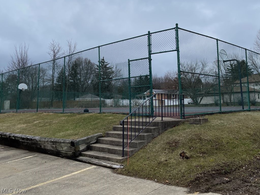 Sunrise Cove Condo - Residential