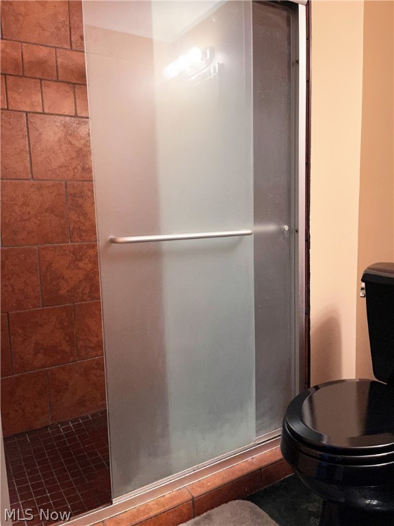 Sunrise Cove Condo - Residential