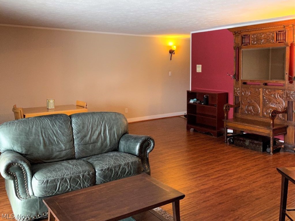 Sunrise Cove Condo - Residential