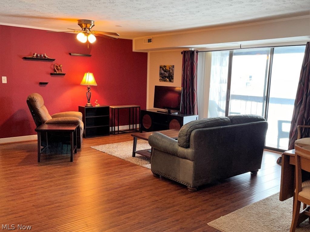 Sunrise Cove Condo - Residential