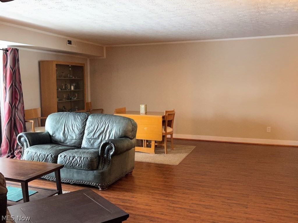 Sunrise Cove Condo - Residential