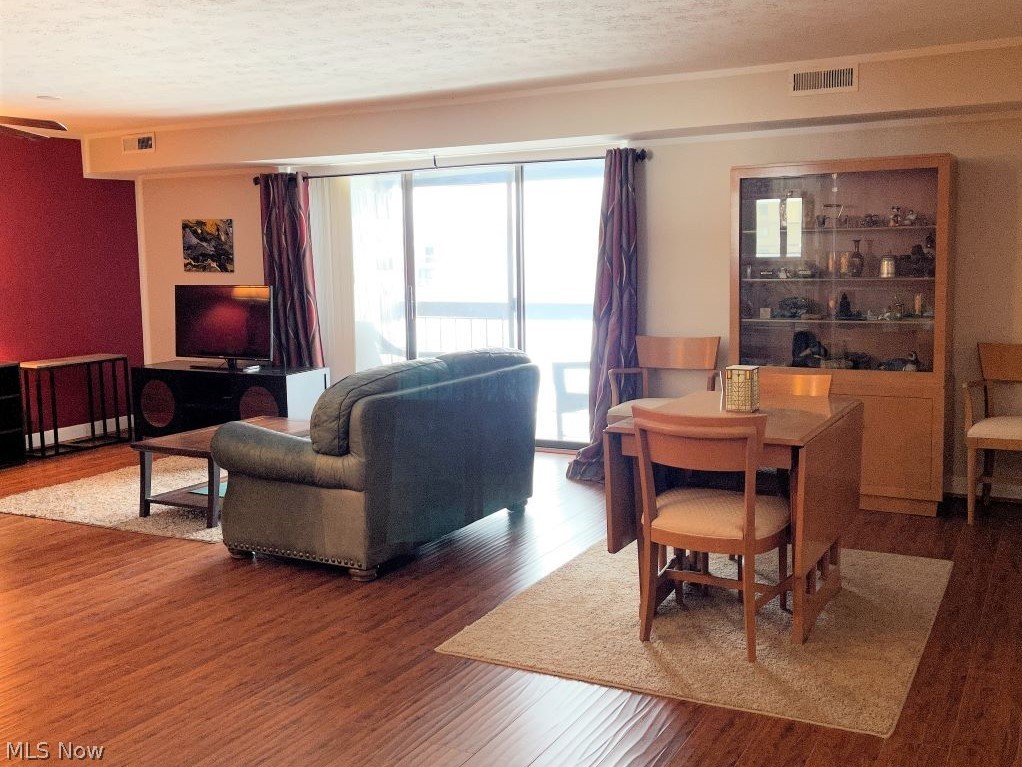 Sunrise Cove Condo - Residential