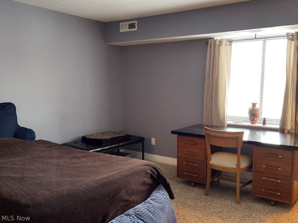 Sunrise Cove Condo - Residential