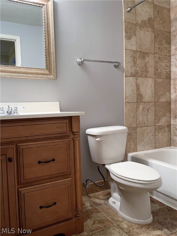 Sunrise Cove Condo - Residential