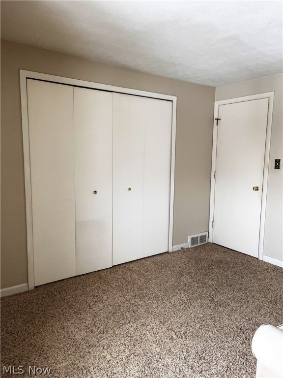 Sunrise Cove Condo - Residential