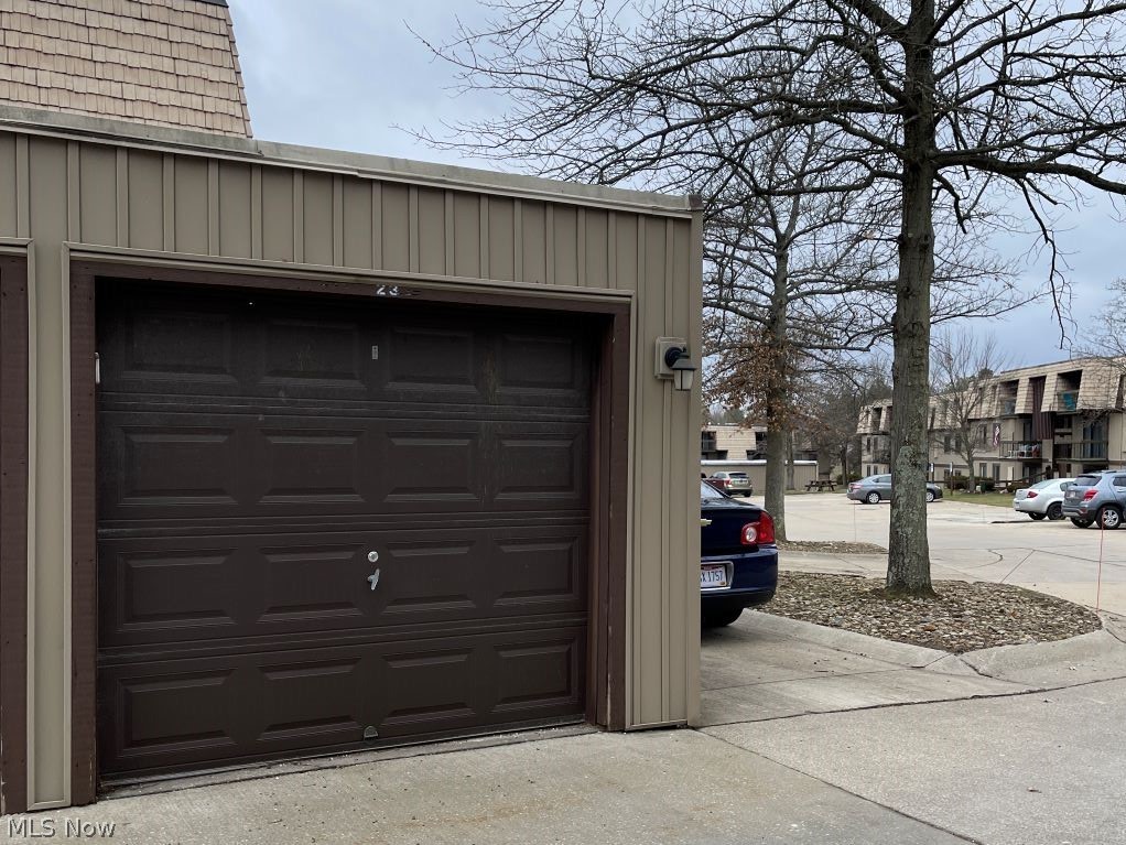 Sunrise Cove Condo - Residential