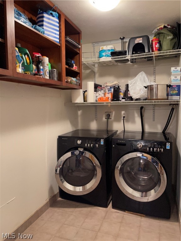 Sunrise Cove Condo - Residential