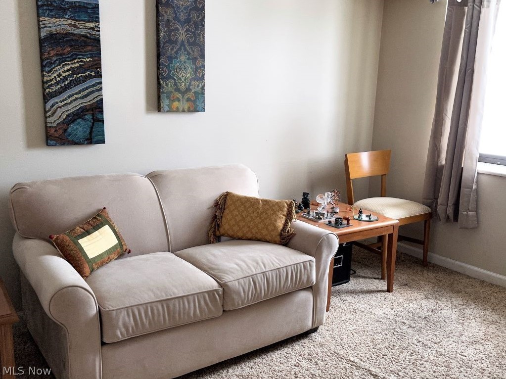 Sunrise Cove Condo - Residential