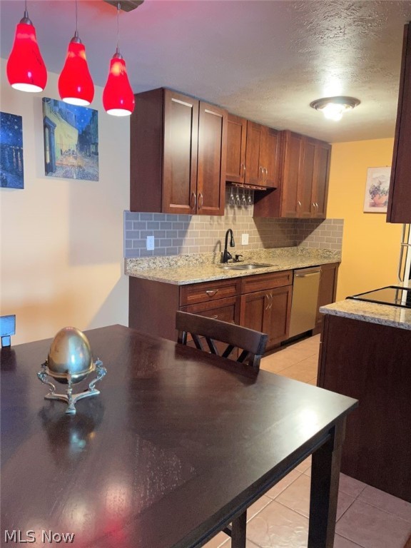 Sunrise Cove Condo - Residential