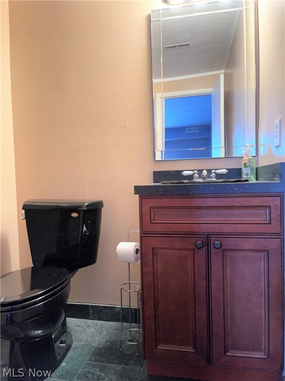 Sunrise Cove Condo - Residential