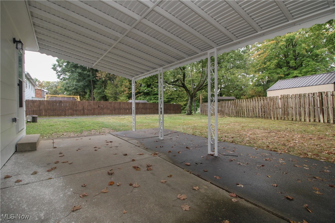 H L Pickell 03 - Residential