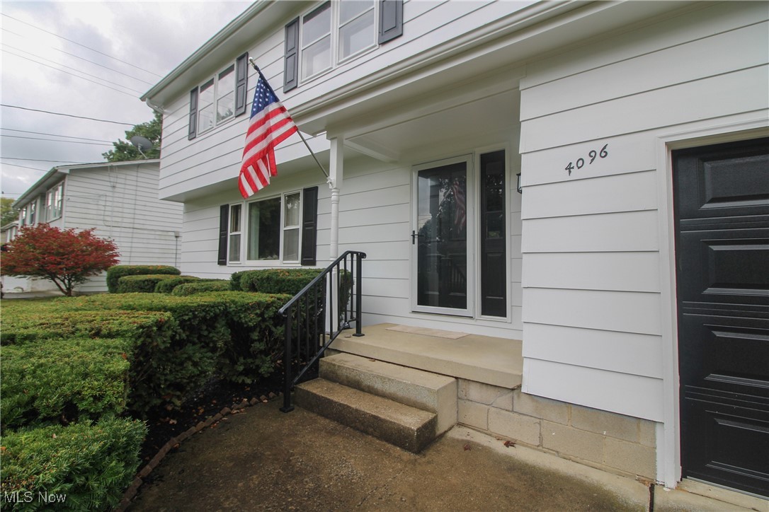 H L Pickell 03 - Residential
