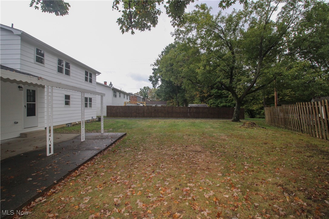 H L Pickell 03 - Residential