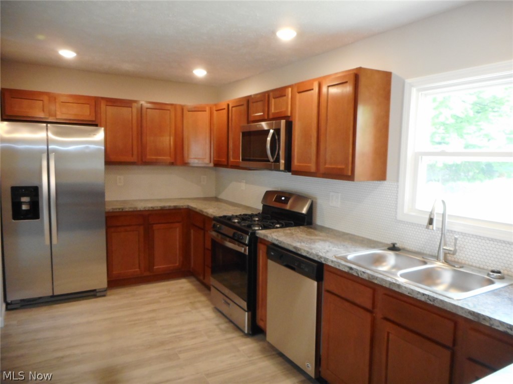 Cleveland Allotment Co Sub - Residential