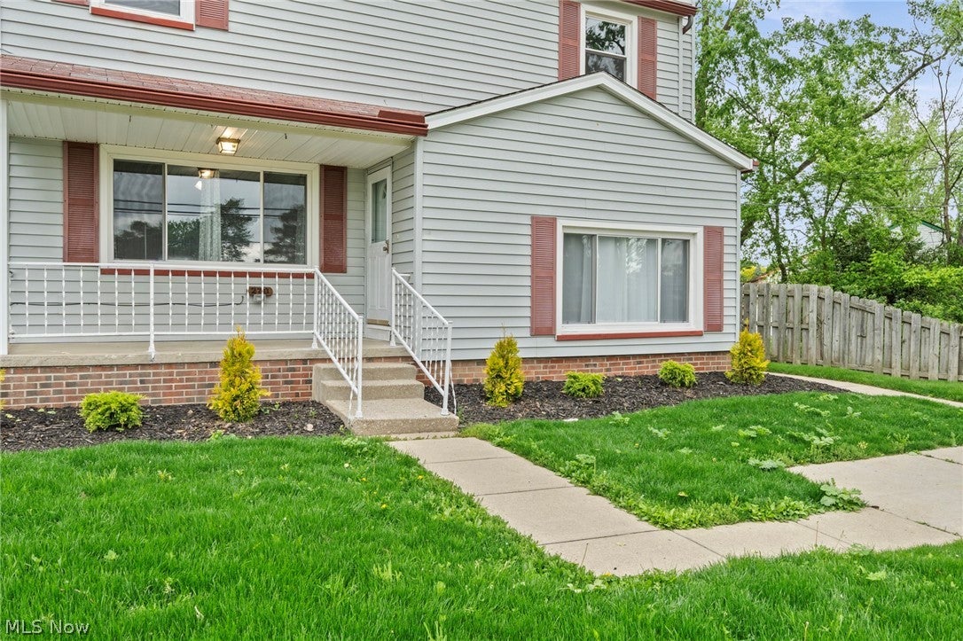 270 Riveredge Parkway