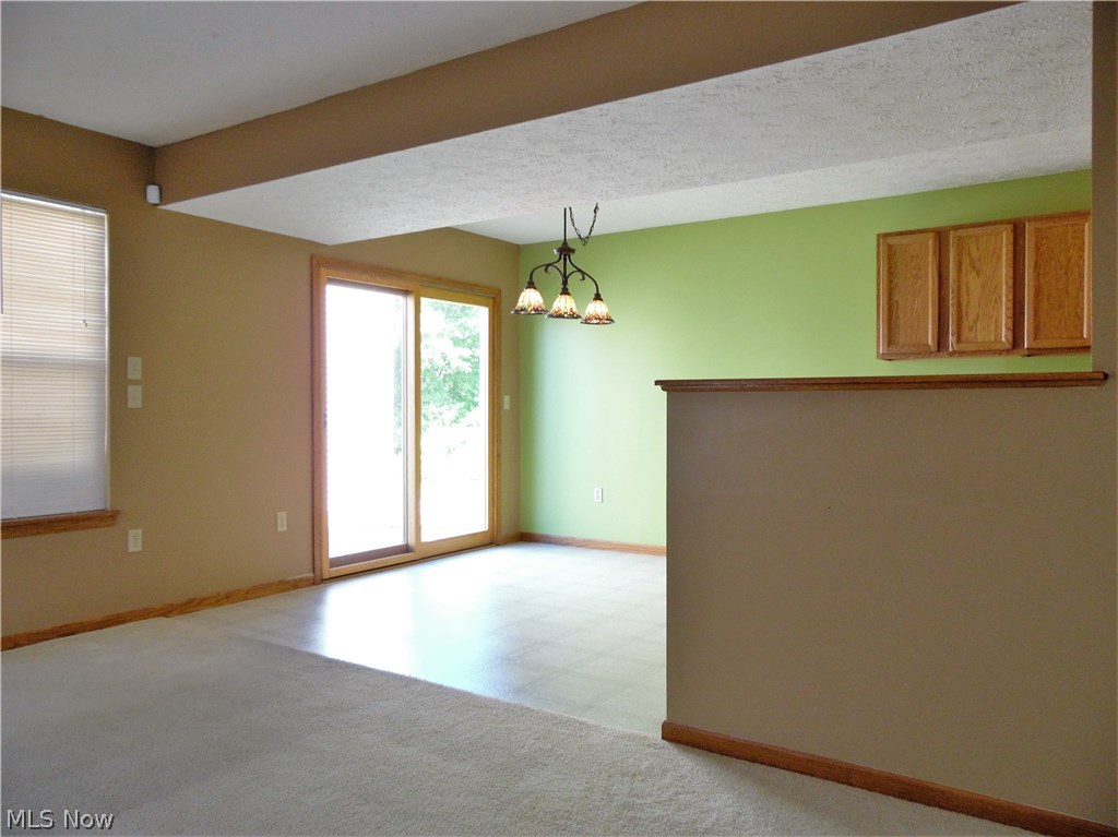 Lakes/Brittany Pointe - Residential