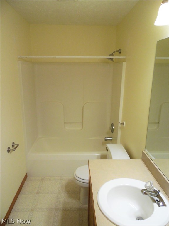 Lakes/Brittany Pointe - Residential