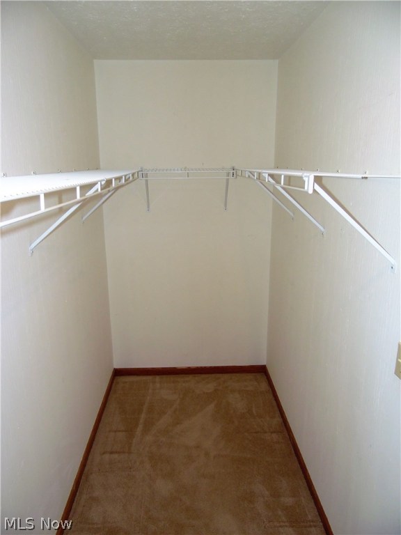 Lakes/Brittany Pointe - Residential