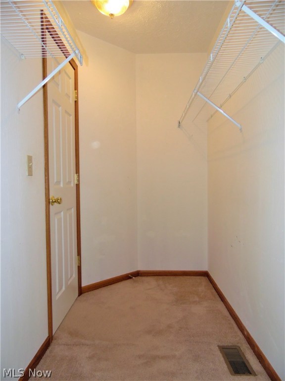 Lakes/Brittany Pointe - Residential