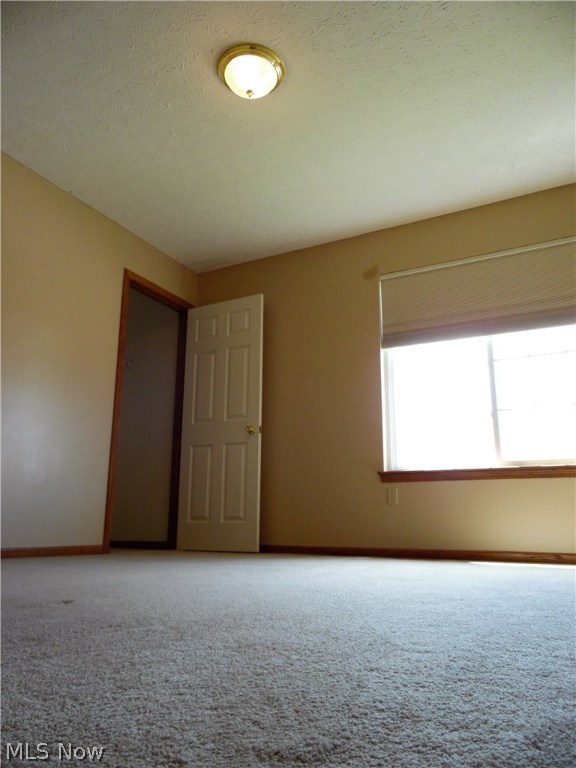 Lakes/Brittany Pointe - Residential