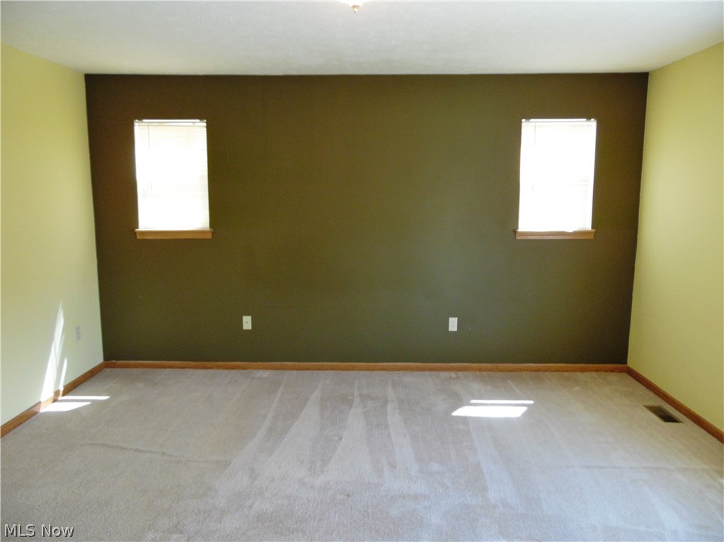 Lakes/Brittany Pointe - Residential