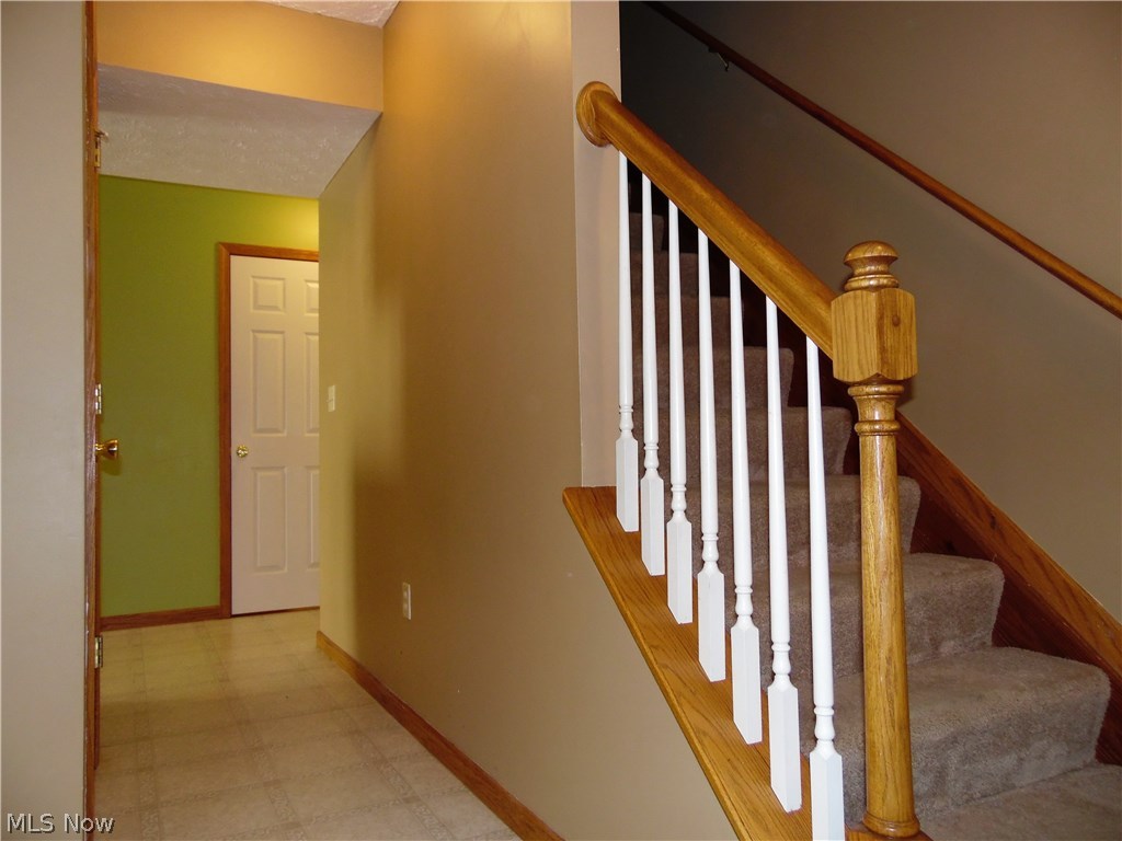 Lakes/Brittany Pointe - Residential