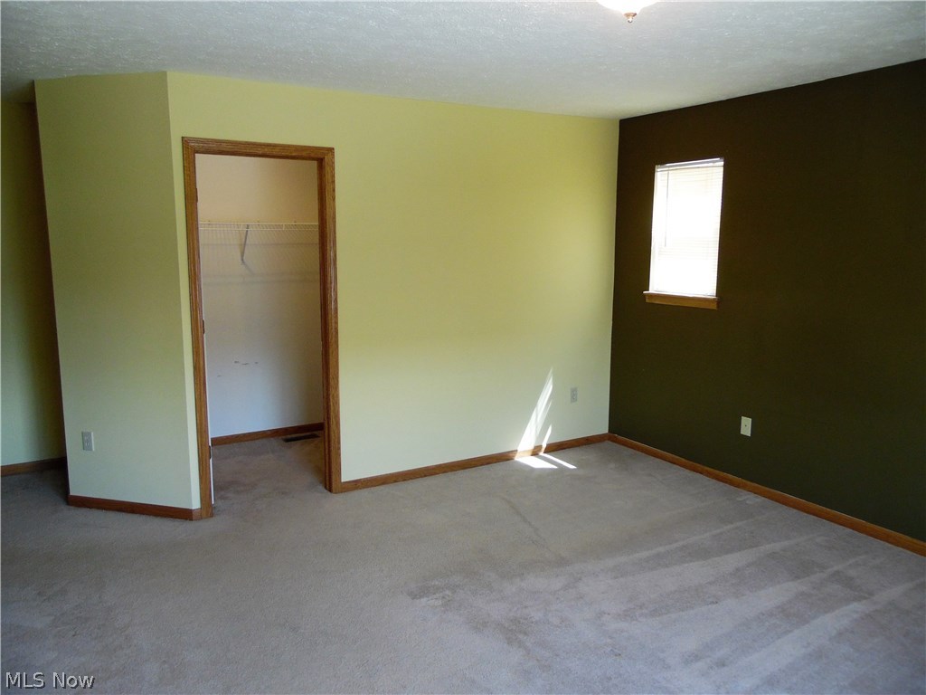 Lakes/Brittany Pointe - Residential